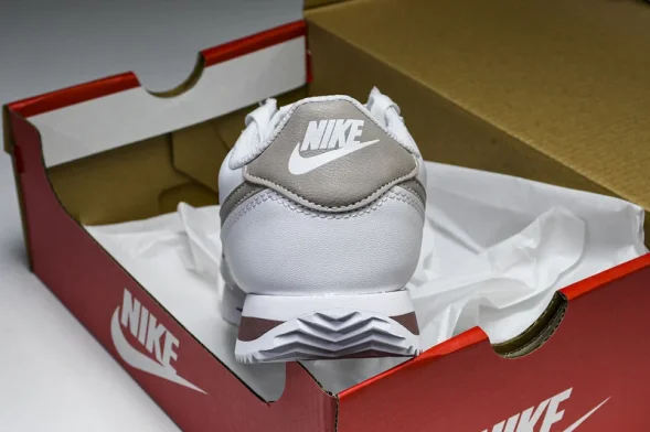 Nike Cortez Classic DN1791-105 