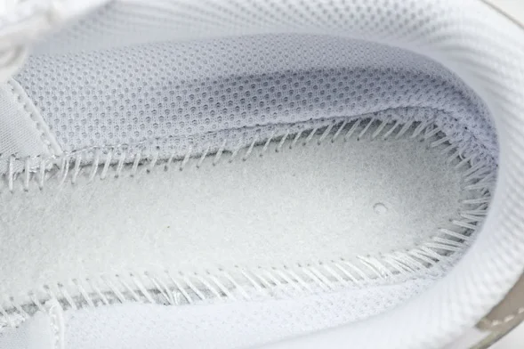 Nike Cortez Classic DN1791-105 
