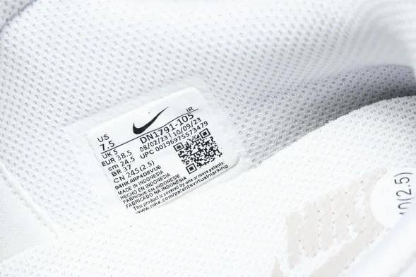 Nike Cortez Classic DN1791-105 