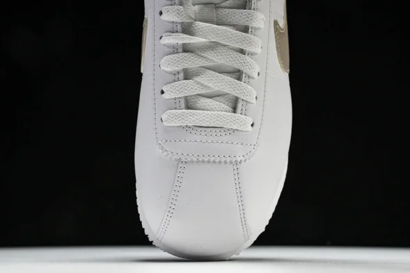 Nike Cortez Classic DN1791-105 