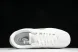 Nike Cortez Classic DN1791-105 
