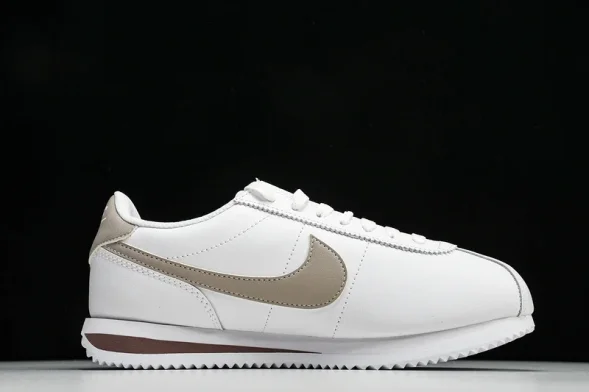 Nike Cortez Classic DN1791-105 
