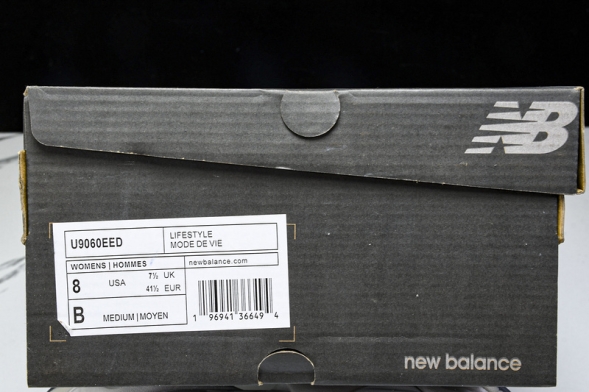 New Balance 9060 U9060EED 