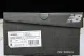 New Balance 9060 U9060EED 