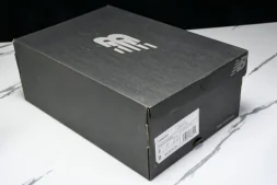 New Balance 9060 U9060EED