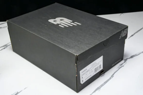 New Balance 9060 U9060EED 