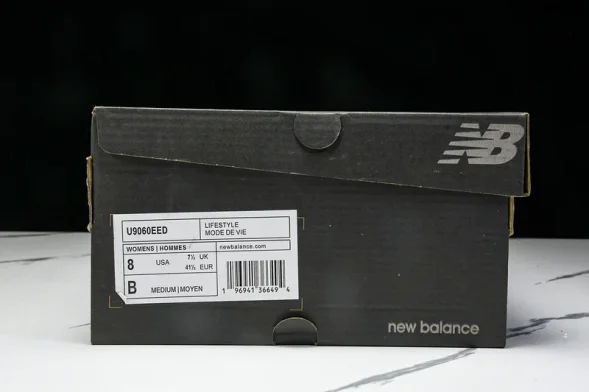 New Balance 9060 U9060EED 