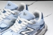 New Balance 9060 U9060EED 
