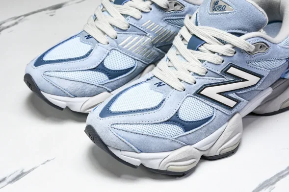 New Balance 9060 U9060EED 