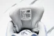 New Balance 9060 U9060EED 