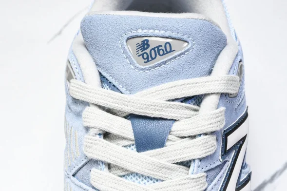 New Balance 9060 U9060EED 