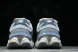 New Balance 9060 U9060EED 