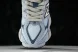 New Balance 9060 U9060EED 