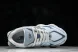 New Balance 9060 U9060EED 