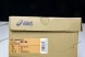 Asics Gel-Nimbus 27 1012B753 