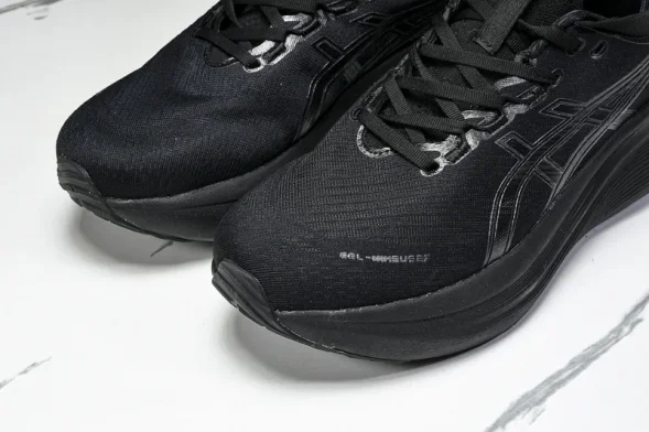 Asics Gel-Nimbus 27 1012B753 