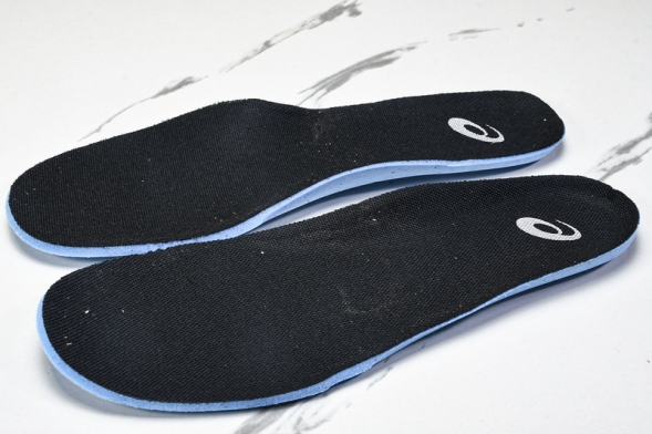 Asics Gel-Nimbus 27 1012B753 