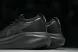 Asics Gel-Nimbus 27 1012B753 