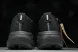 Asics Gel-Nimbus 27 1012B753 
