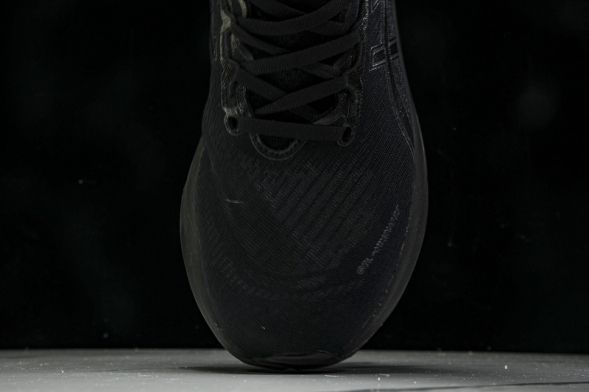 Asics Gel-Nimbus 27 1012B753 