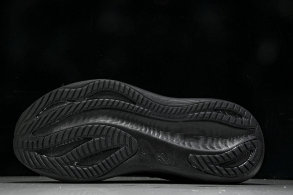 Asics Gel-Nimbus 27 1012B753 