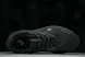 Asics Gel-Nimbus 27 1012B753 