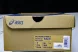 Asics Gel-Resolution X 1041A481-100 