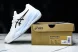 Asics Gel-Resolution X 1041A481-100 