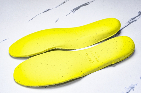 Asics Gel-Resolution X 1041A481-100 