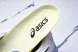 Asics Gel-Resolution X 1041A481-100 