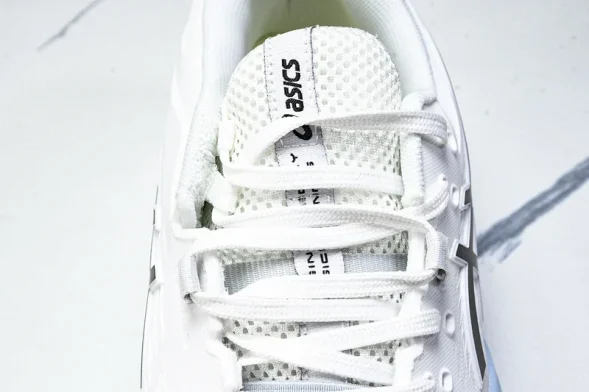 Asics Gel-Resolution X 1041A481-100 