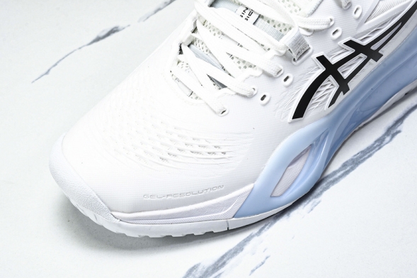 Asics Gel-Resolution X 1041A481-100 