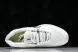 Asics Gel-Resolution X 1041A481-100 