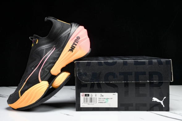 Puma FAST-R Nitro Elite 2 310032-01 