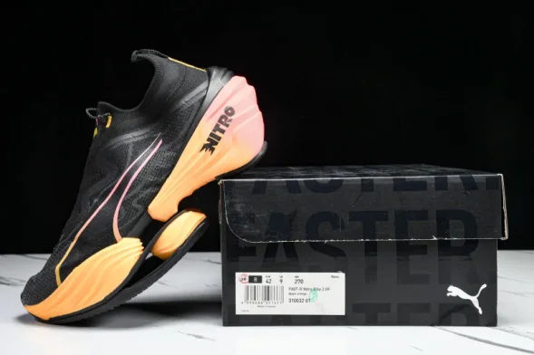 Puma FAST-R Nitro Elite 2 310032-01 