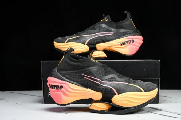 Puma FAST-R Nitro Elite 2 310032-01 