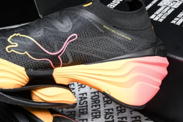 Puma FAST-R Nitro Elite 2 310032-01 