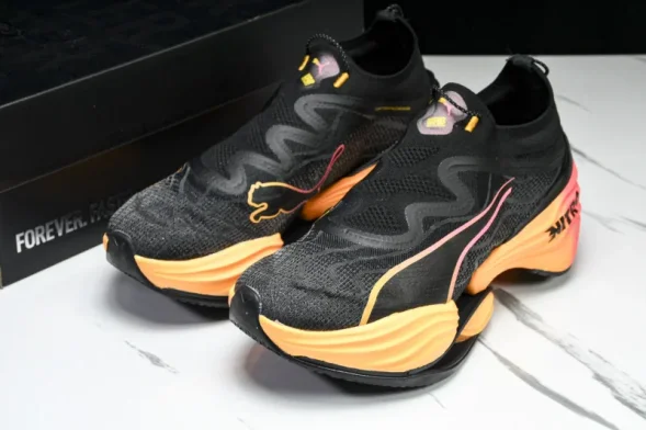 Puma FAST-R Nitro Elite 2 310032-01 