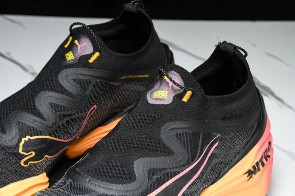 Puma FAST-R Nitro Elite 2 310032-01 