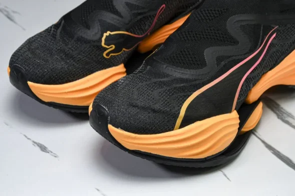 Puma FAST-R Nitro Elite 2 310032-01 
