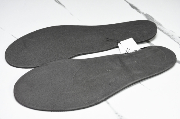 Puma FAST-R Nitro Elite 2 310032-01 