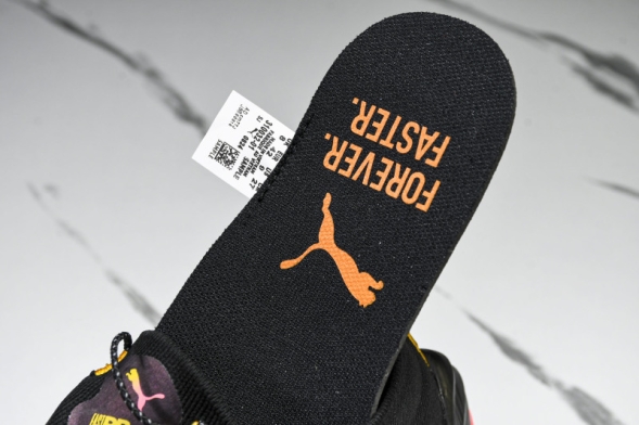 Puma FAST-R Nitro Elite 2 310032-01 