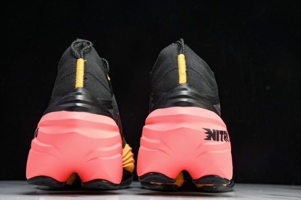 Puma FAST-R Nitro Elite 2 310032-01 