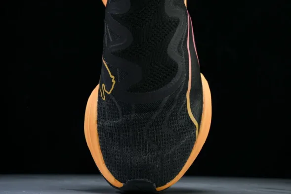Puma FAST-R Nitro Elite 2 310032-01 