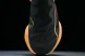 Puma FAST-R Nitro Elite 2 310032-01 