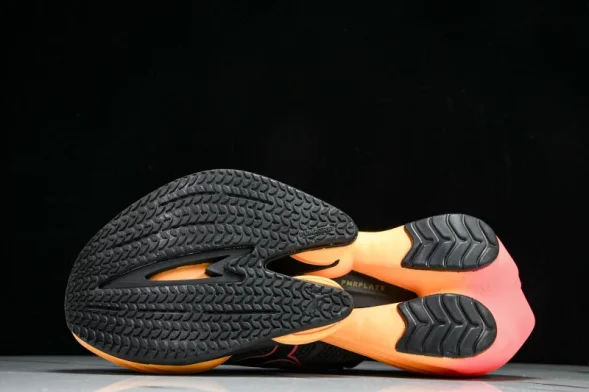 Puma FAST-R Nitro Elite 2 310032-01 