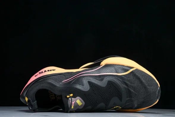 Puma FAST-R Nitro Elite 2 310032-01 