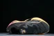 Puma FAST-R Nitro Elite 2 310032-01 
