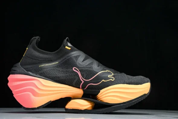 Puma FAST-R Nitro Elite 2 310032-01 
