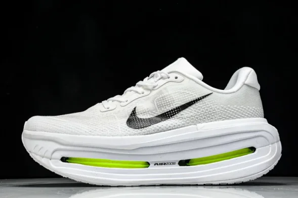 Nike Air Zoom Vomero Premium HQ2050-300 